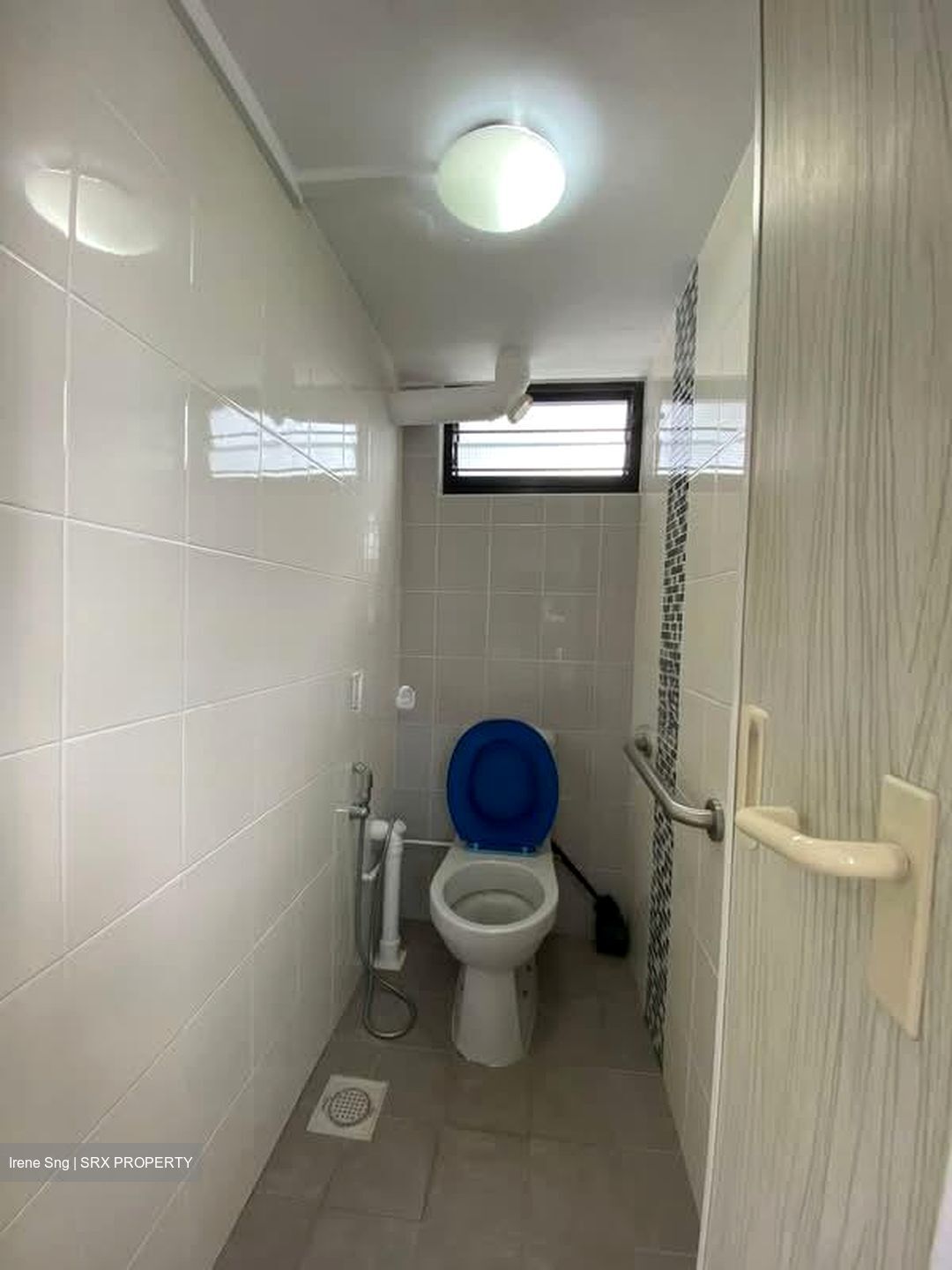 Blk 36 Bedok South Parkview (Bedok), HDB 4 Rooms #549991251